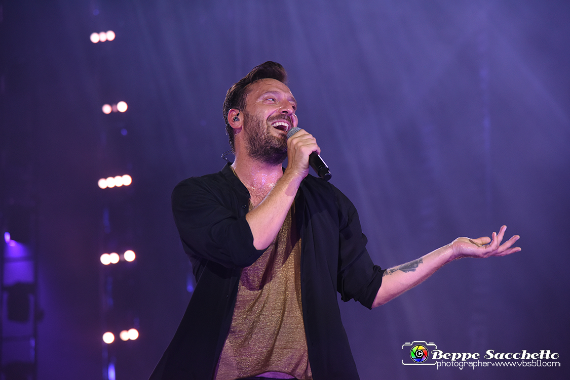 VBS_9859 - Concerto Cesare Cremonini - Stadi Tour 2022.jpg